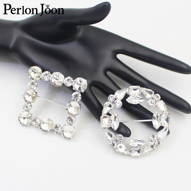 2pcs/lot DIY shoes bags belts  - مراجعة Perlon Strap Woven وسعره