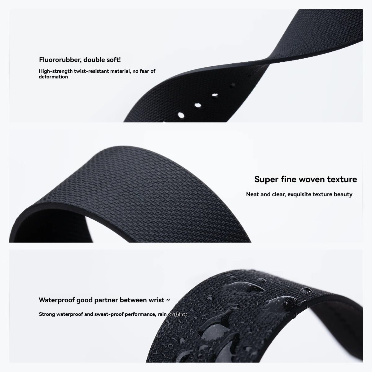 20mm 21mm 22mm For Tudor Omega - مراجعة Nato Strap Nylon وسعره