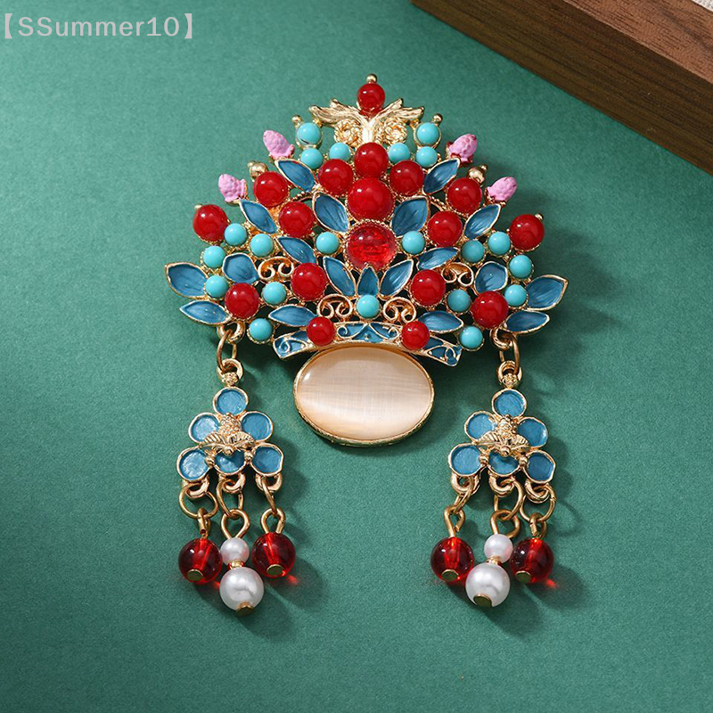 【SSummer10】Original Phoenix Cr - مراجعة Buckle Pin Ss وسعره