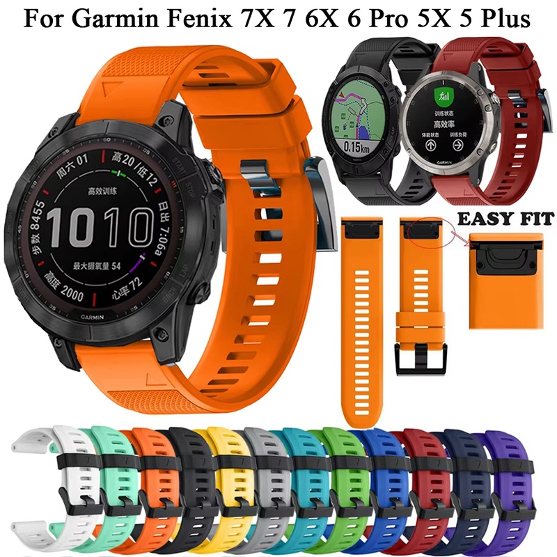 20mm 22mm 26mm Silicone Watch  - مراجعة Silicone Watch Band 22Mm وسعره