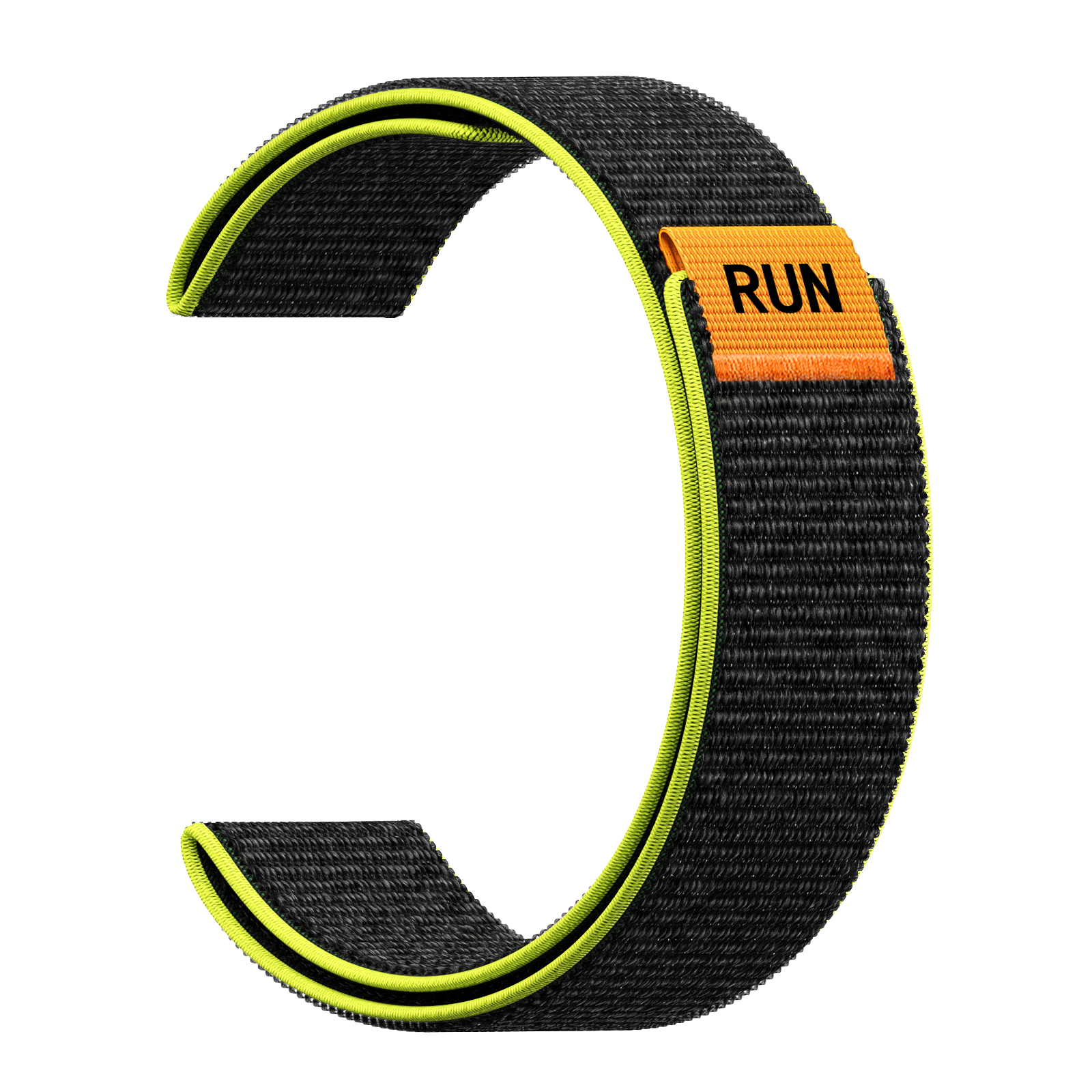 Ultra Light Metal-Free Hook Lo - مراجعة Sport Loop Velcro وسعره